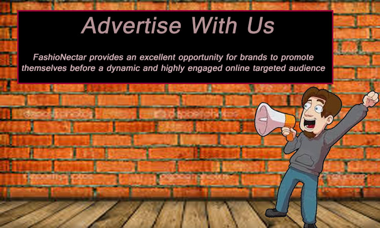 Advertise-with-us