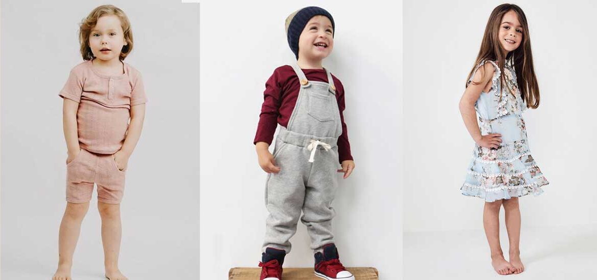 Budget-friendly-and-Sustainable-Kids-Clothing-Brands