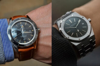 Luxury-Designer-watches-for-men