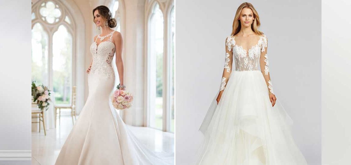WEDDING-DRESS-STYLE-FOR-BODY-TYPES