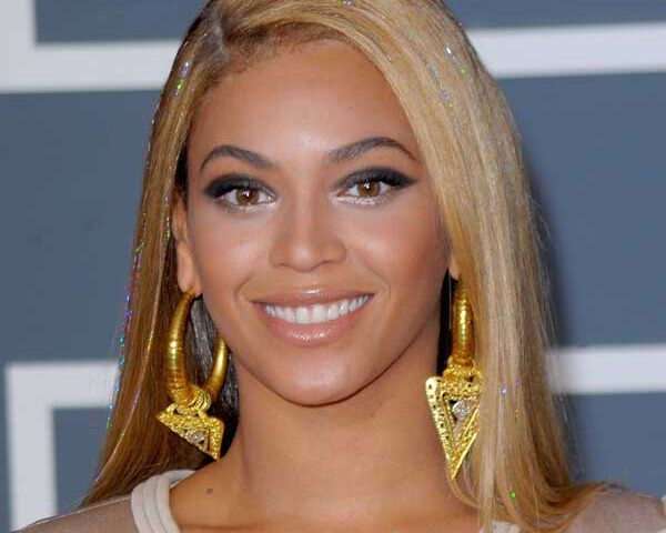 Beyoncé-28-time--GRАMMY--winner