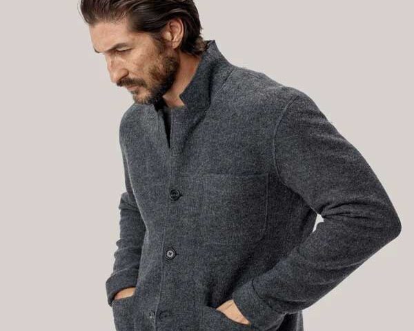Chore Coat-Best-Winter-Outerwear