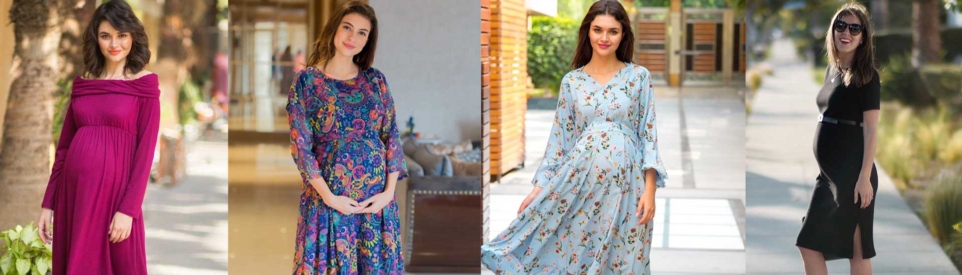 Top-10-brands-for-Maternity-Wear-in-India