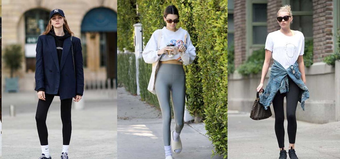 0-Tips-On-How-To-Wear-Leggings-properly
