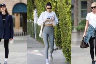 0-Tips-On-How-To-Wear-Leggings-properly