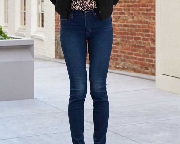 women-Skinny-Jeans-style