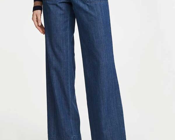 women-Trouser-Jeans-style