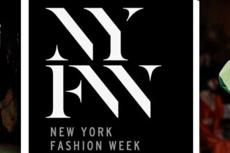 ny-fashion-week-2022-review
