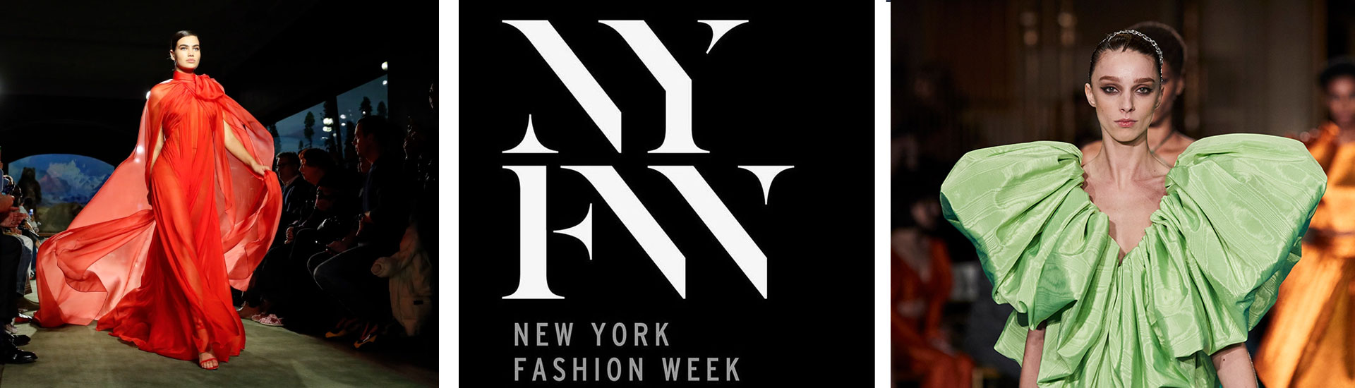 ny-fashion-week-2022-review