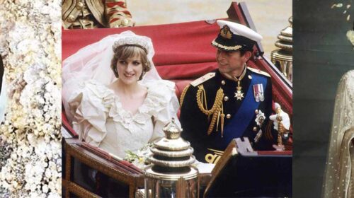 Most-Expensive-Weddings-of-History
