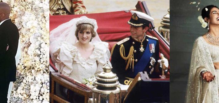 Most-Expensive-Weddings-of-History