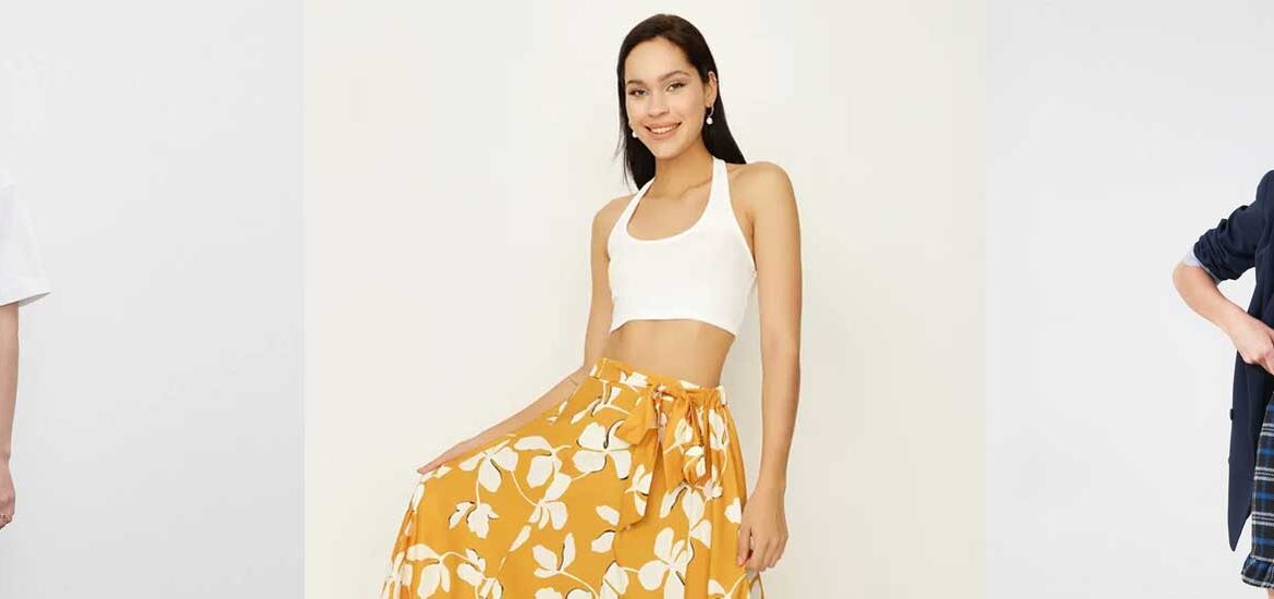 What-Fabric-To-Buy-To-Make-A-Skirt