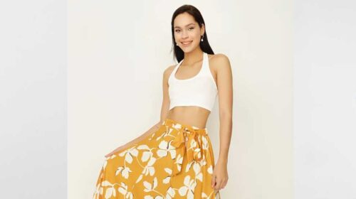 What-Fabric-To-Buy-To-Make-A-Skirt