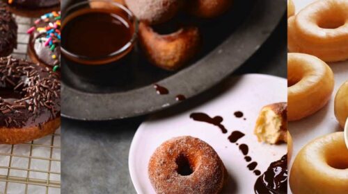 The-Most-Famous-Types-of-Doughnuts-Around-the-Globe