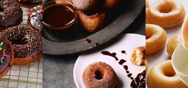 The-Most-Famous-Types-of-Doughnuts-Around-the-Globe