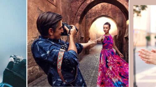 Top-20-Fashion-and-Travel-Influencers