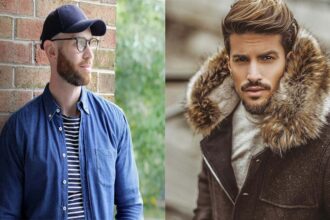 INSTAGRAM-FASHION-INFLUENCER