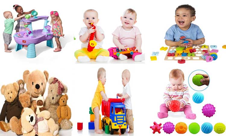 Toys-for-a-1-year-old-Kids