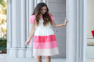 classic-outfits-for-Valentine’s-Day