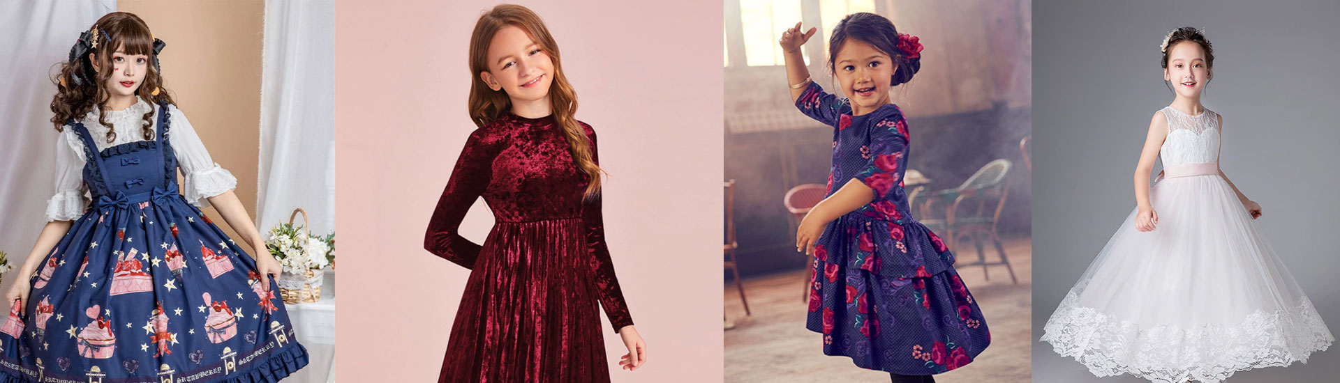 Best-brands-for--Baby-Girl-Party-Dresses