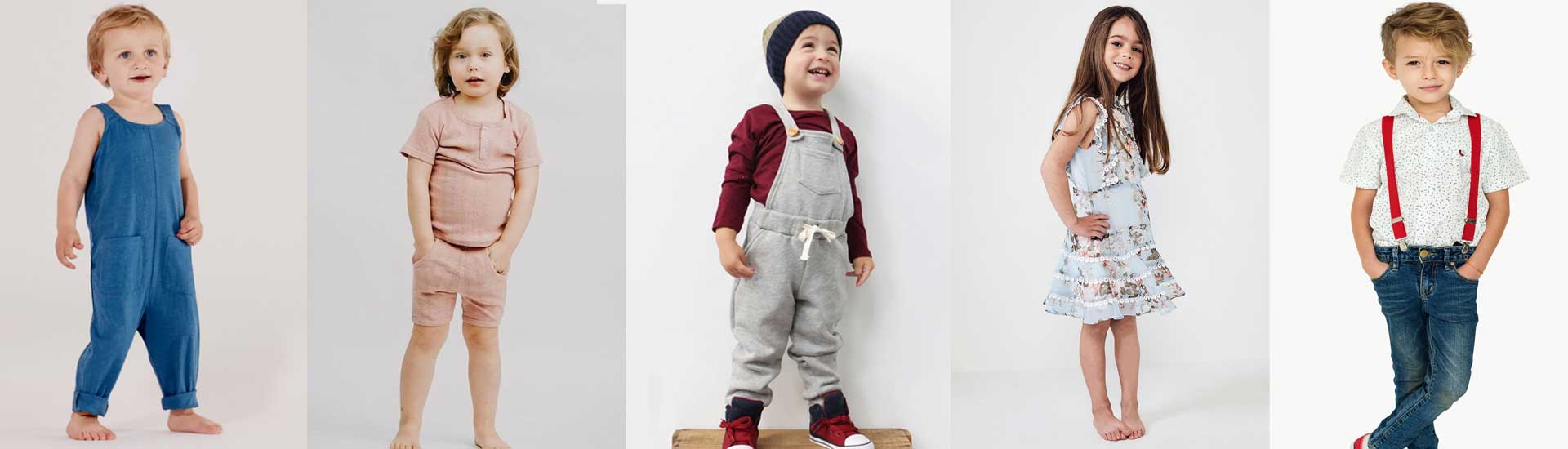 Budget-friendly-and-Sustainable-Kids-Clothing-Brands