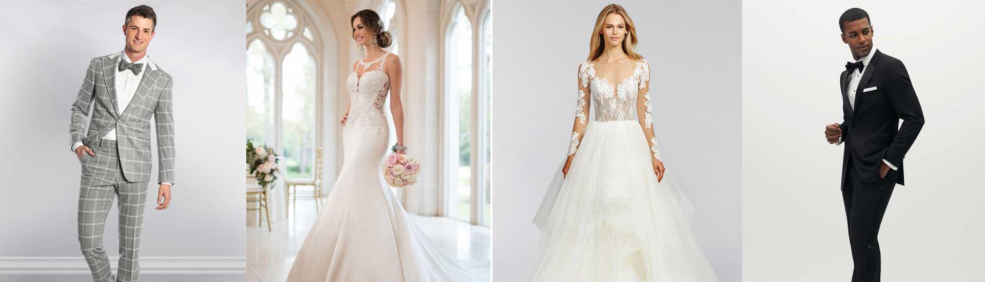 WEDDING-DRESS-STYLE-FOR-BODY-TYPES