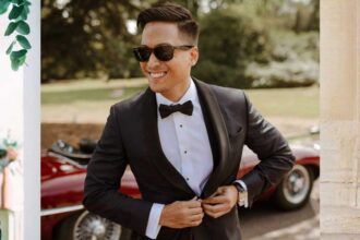 Groom-Dress-Ideas-for-Reception