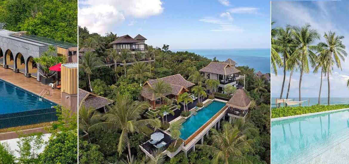 Luxury-Resorts-in-Thailand-for-Honeymooners