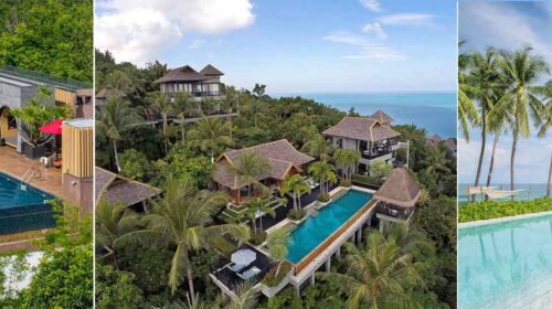 Luxury-Resorts-in-Thailand-for-Honeymooners