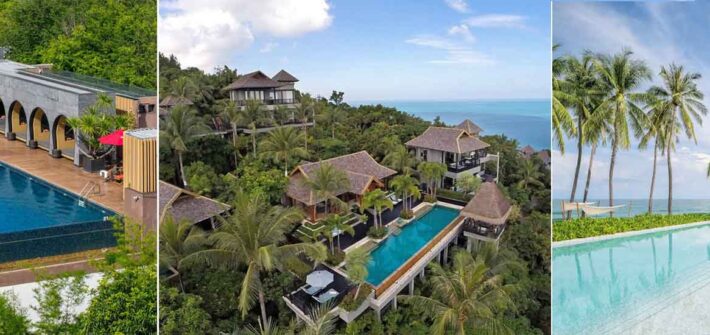 Luxury-Resorts-in-Thailand-for-Honeymooners