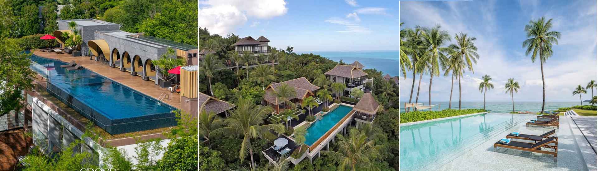 Luxury-Resorts-in-Thailand-for-Honeymooners