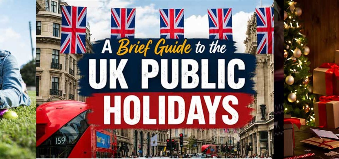 Public-Holidays-in-UK