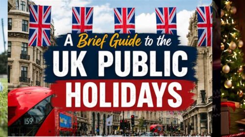 Public-Holidays-in-UK