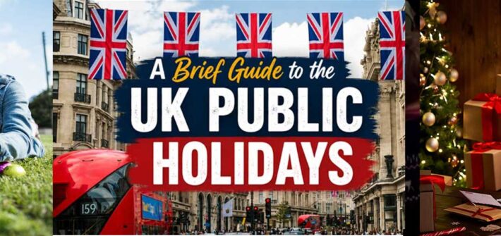 Public-Holidays-in-UK