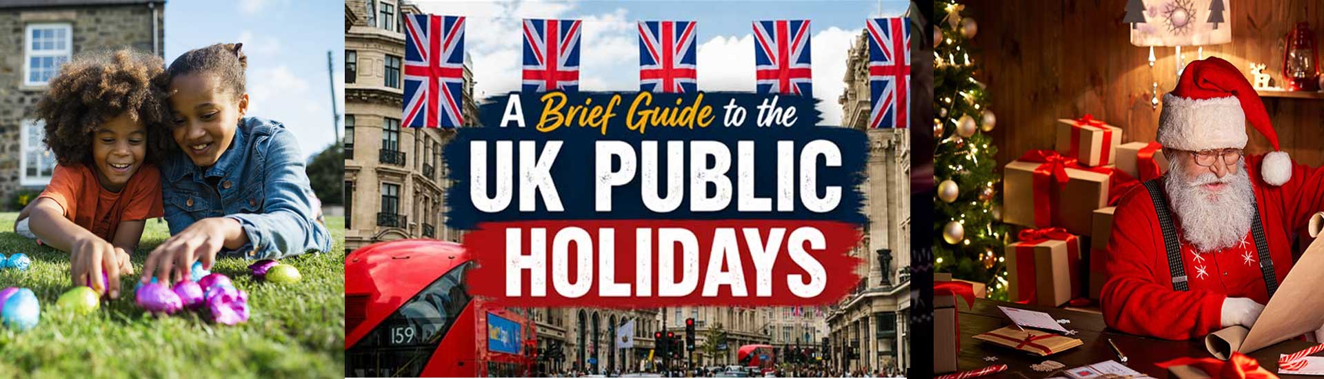 Public-Holidays-in-UK