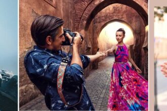 Top-20-Fashion-and-Travel-Influencers