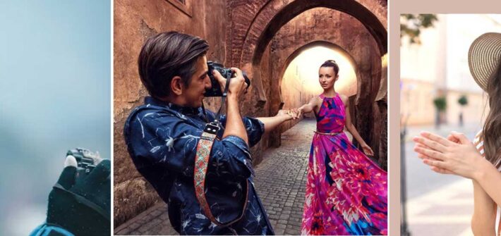Top-20-Fashion-and-Travel-Influencers