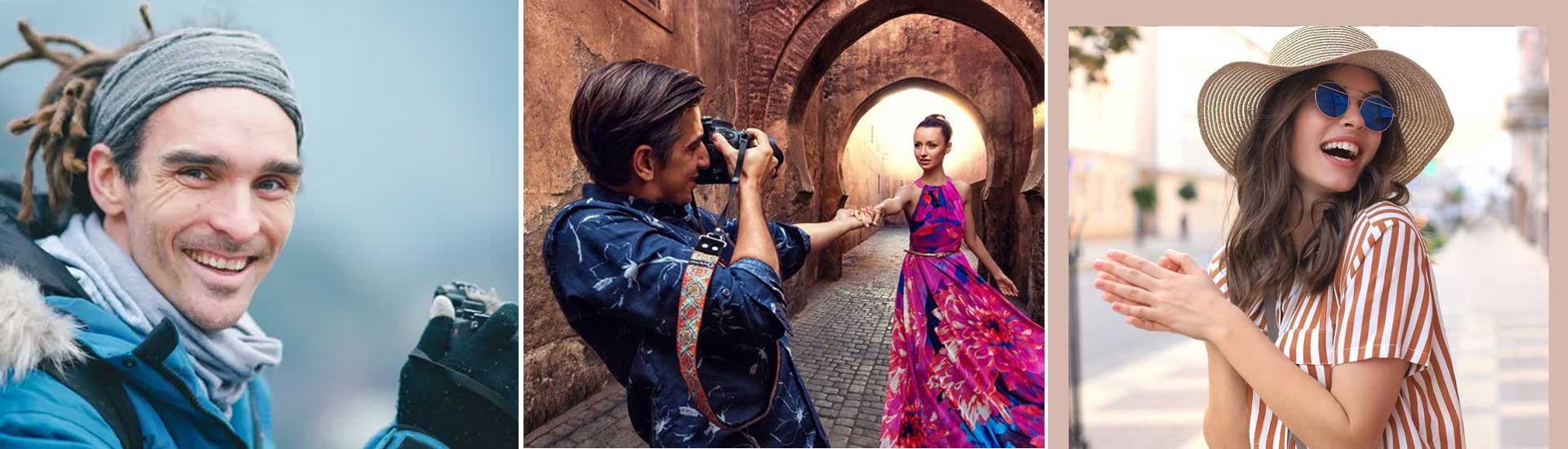 Top-20-Fashion-and-Travel-Influencers